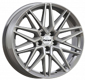 Carwel Вайс 233 7,0x18 5/114,3 ET45 d-67,1 SB (Арт.114705)
