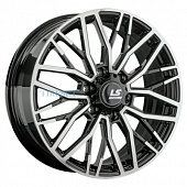 LS FG33