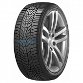 Hankook 275/40R22 107V XL Winter i*cept Evo 3 X W330A TL