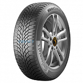 Continental 225/45R17 91H WinterContact TS 870 TL FR