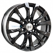 RST 7,5x18/6x139,7 ET42 D67,1 R118 BL