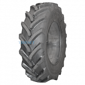 Belshina 16,9R30(420/85R30) 137A8 Ф-245-1 TT БЕЛАРУСЬ