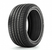 Шина для легковых автомобилей летняя FRONWAY SPEEDWAY 56 245/50R19 105V XL