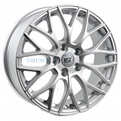 R137 (Jolion)