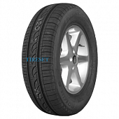 Pirelli Formula 175/65R14 82T Energy TL