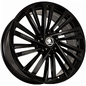 FF FBX261-1968 8xR19/5x112 D57.1 ET45