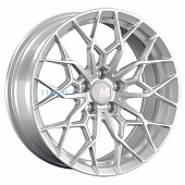 LS FG29
