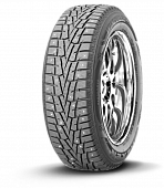 WINGUARD WIN SPIKE SUV