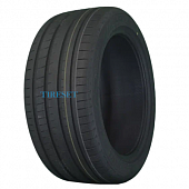 Yokohama 275/40R21 107Y Advan Sport V107E TL