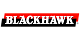 Blackhawk (Sailun Group Co., LTD)