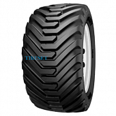 Galaxy (Yokohama ATG) 550/60-22,5 IMP 16PR 154A8 (166A8) Flot Pro I-3 TL ИНДИЯ
