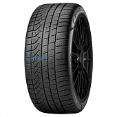 Pirelli 245/45R20 103V XL P Zero Winter NF0 Elect TL