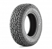 Шина для легковых автомобилей летняя FRONWAY ROCKBLADE A/T II LT245/70R16 113/110S