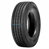 Doublestar 265/70R19,5 143/141J DSR116 TL 18PR
