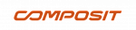 Composit