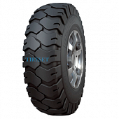 NorTec 7,00-12 16PR 136A5 FT-215 TT РОССИЯ + Камера 7,00-12 вентиль ГК-95 (9)