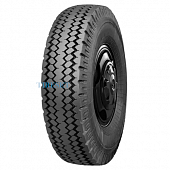 NorTec 11,00R20 152/149K TR All Steel 111 TT 18PR