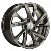 KHW1714 (CX-5/i40/X-Trail)