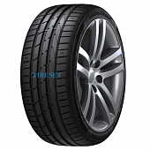 Hankook 225/50R17 98Y XL Ventus S1 Evo 2 K117 TL