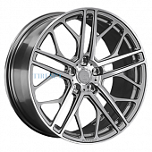 LS Forged 10x20/5x120 ET35 D74,1 LS FG48 MGMF (конус, C570)