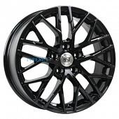 RST 6,5x17/5x114,3 ET50 D66,1 R077 BL
