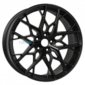 RST 8,5x20/5x114,3 ET40 D67,1 R092FF BLm FlowForming