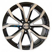 Neo 7,5x17/5x112 ET45 D66,6 728 BD