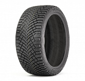 Шина для легковых автомобилей зимняя ошипованная MICHELIN X-Ice North 4 SUV MI 225/55R19 103T XL