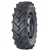 Forerunner 11,2-20 8PR 114A6 QH611 R-1 (МТЗ) TT КИТАЙ