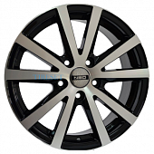Neo 7x16/5x112 ET50 D57,1 649 BD