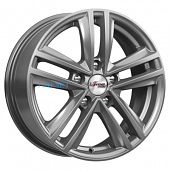 iFree 6,5x16/5x108 ET50 D63,35 Катар Хай Вэй