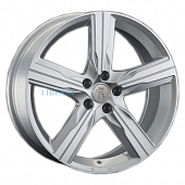 Replay 8x19/5x112 ET43,5 D66,6 INF51 SF (конус, C570)