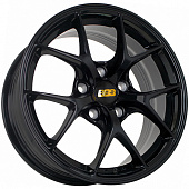 FF L4137-1141 7xR16/5x114.3 D73.1 ET35