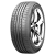Шины Goodride 215/65R16 98V Ridemax G-118 TL на tireset.ru