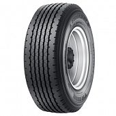 Triangle 385/65R22,5 160J (158L) TR692 TL 3PMSF 20PR