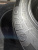 Шины LingLong Leao 225/65R17 102H Nova-Force HP100 TL на tireset.ru Шины LingLong Leao 225/65R17 102H Nova-Force HP100 TL на tireset.ru