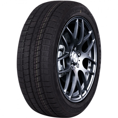 Шины Шина Rotalla Setula W Race S360 265/65 R18 116T XL на tireset.ru