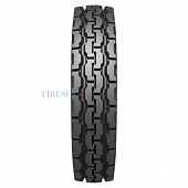 Belshina 9,00R20 6PR 112A8 ФБел-311 TT