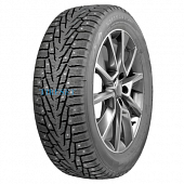 Ikon Tyres 235/60R18 107T XL Nordman 7 SUV TL (шип.)