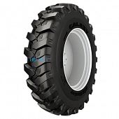 Galaxy (Yokohama ATG) 9,00-20 14PR Dig Master E-2 TTF ИНДИЯ