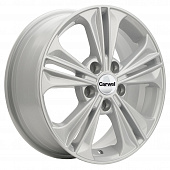 Carwel Исток 106 (Creta) 6,0x16 5/114,3 ET43 d-67,1 SB (Арт.101750)