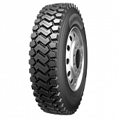 Blackhawk (Sailun Group Co., LTD) 12,00R20 158/155F BDO89 TTF 22PR