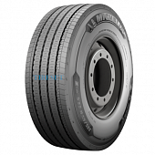 Michelin 385/65R22,5 164K (158L) X Multi HL Z TL M+S 3PMSF VG