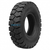 Ceat Altura 5,00-8 10PR Eleveta 800 TTF ИНДИЯ