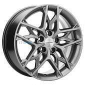 KHW1709 (Hyundai Tucson IV/Kia Sportage V)