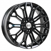 RST 6,5x18/5x114,3 ET38 D66,6 R208 (Haval) BL