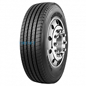Doublestar 215/75R17,5 126/124L DSRS01 TL 16PR