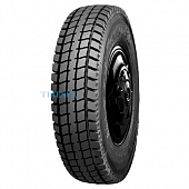 Forward 11,00R20 150/146K Traction 310 TT 16PR