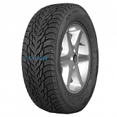 Ikon Tyres 215/50R17 95R XL Autograph Snow 3 TL