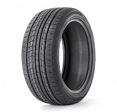 Шина для легковых автомобилей зимняя нешипованная FRONWAY ICEPOWER 868 215/60R16 99H XL